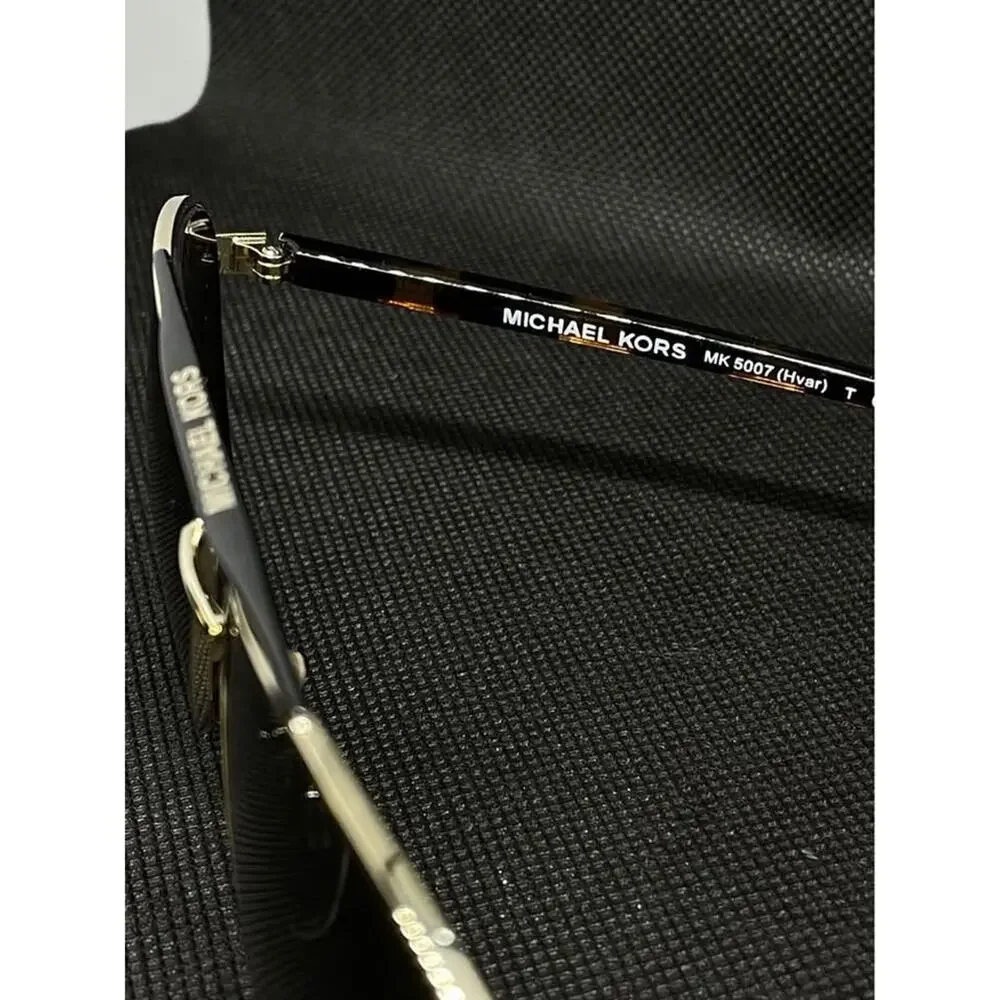 Michael Kors up sale